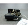 SYSTEME CONDAMNATION ARRIERE DROIT DACIA SANDERO 2008-