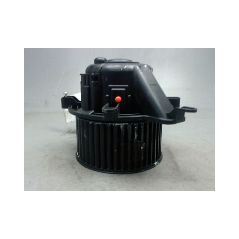 MOTEUR VENTILATEUR CHAUFFAGE PEUGEOT 3008 2009-
