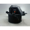 MOTEUR VENTILATEUR CHAUFFAGE PEUGEOT 3008 2009-