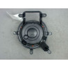 MOTEUR VENTILATEUR CHAUFFAGE PEUGEOT 3008 2009-