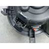 MOTEUR VENTILATEUR CHAUFFAGE PEUGEOT 3008 2009-