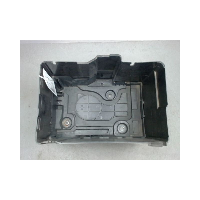 BAC BATTERIE RENAULT TWINGO 2 2007-