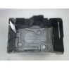 BAC BATTERIE RENAULT TWINGO 2 2007-