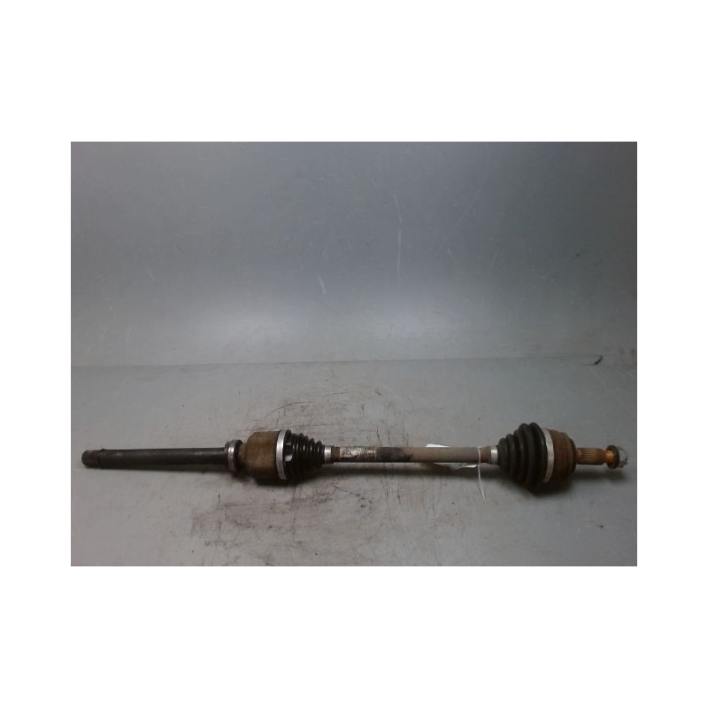 TRANSMISSION AVANT DROIT PEUGEOT 308 1.6 BlueHDi 120