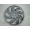 MOTEUR VENTILATEUR RADIATEUR FIAT GRANDE PUNTO 2005-