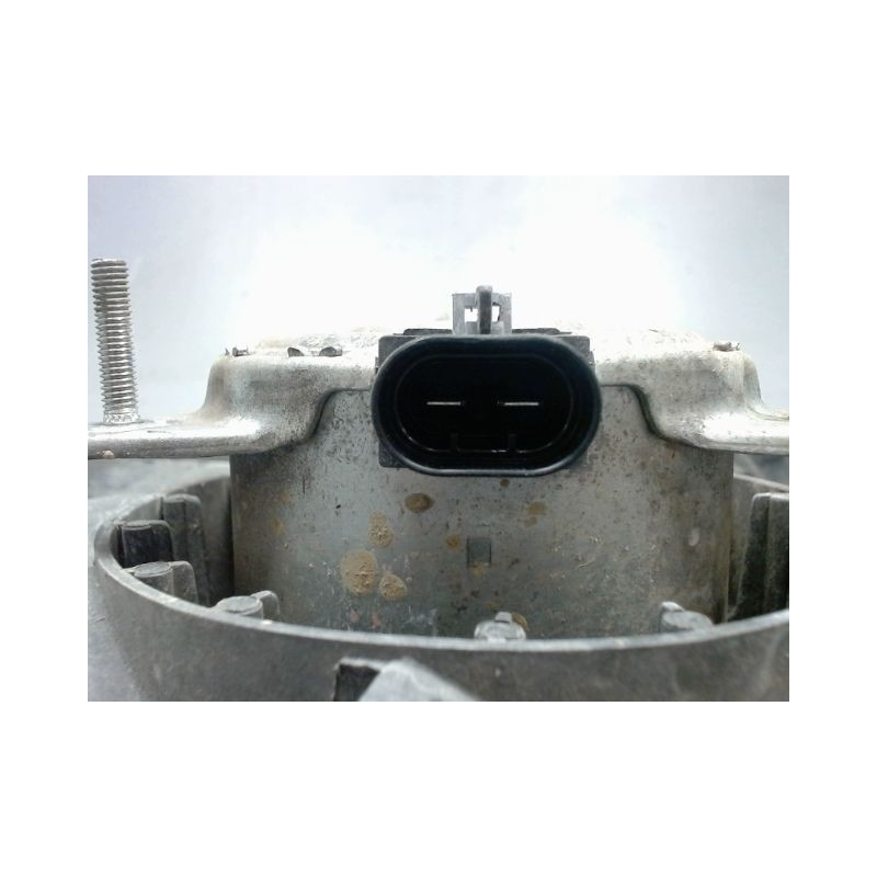 MOTEUR VENTILATEUR RADIATEUR FIAT GRANDE PUNTO 2005-