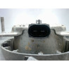 MOTEUR VENTILATEUR RADIATEUR FIAT GRANDE PUNTO 2005-