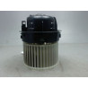 MOTEUR VENTILATEUR CHAUFFAGE OPEL CORSA