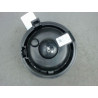 MOTEUR VENTILATEUR CHAUFFAGE OPEL CORSA