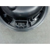 MOTEUR VENTILATEUR CHAUFFAGE OPEL CORSA
