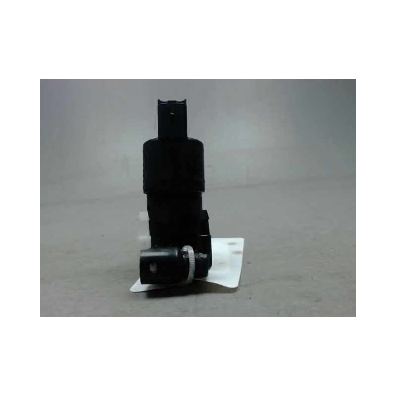POMPE LAVE-GLACE AVANT OPEL CORSA