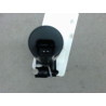 POMPE LAVE-GLACE AVANT OPEL CORSA