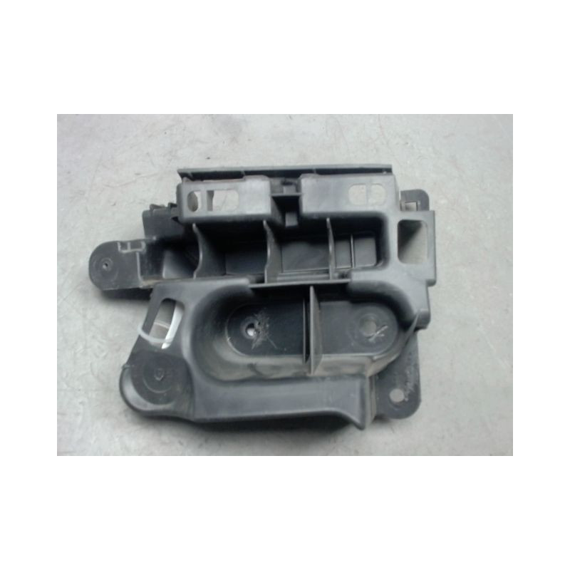 SUPPORT PARE-CHOC ARD OPEL CORSA
