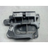 SUPPORT PARE-CHOC ARD OPEL CORSA