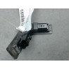 ECLAIREUR PLAQUE DE POLICE OPEL CORSA