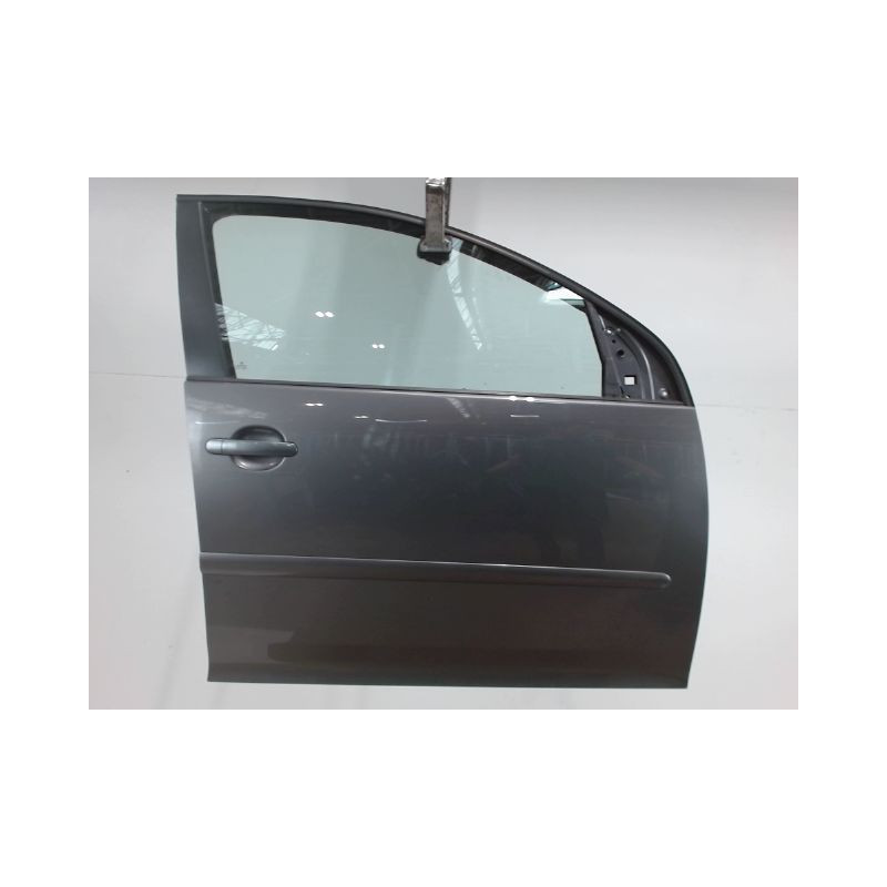 PORTE AVANT DROIT VOLKSWAGEN GOLF V 2003-2009