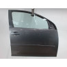 PORTE AVANT DROIT VOLKSWAGEN GOLF V 2003-2009