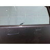 PORTE AVANT DROIT VOLKSWAGEN GOLF V 2003-2009