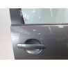PORTE AVANT DROIT VOLKSWAGEN GOLF V 2003-2009