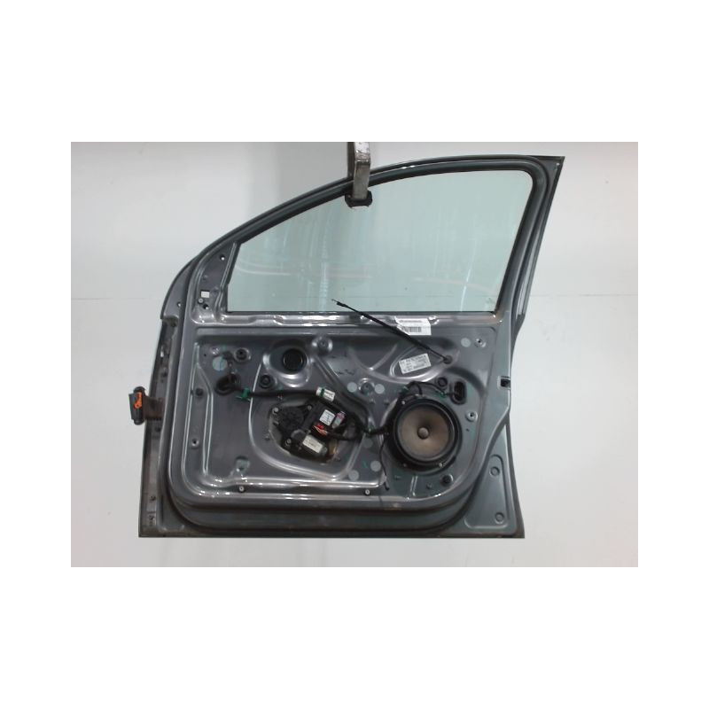 PORTE AVANT DROIT VOLKSWAGEN GOLF V 2003-2009