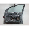PORTE AVANT DROIT VOLKSWAGEN GOLF V 2003-2009