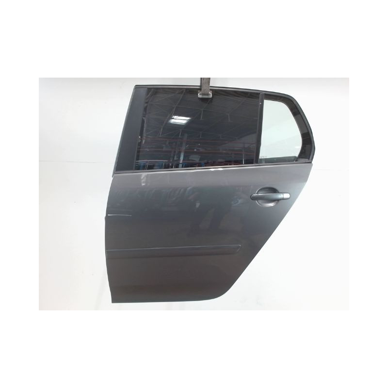 PORTE ARRIERE GAUCHE VOLKSWAGEN GOLF V 2003-2009