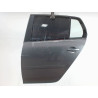 PORTE ARRIERE GAUCHE VOLKSWAGEN GOLF V 2003-2009