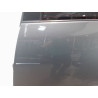 PORTE ARRIERE GAUCHE VOLKSWAGEN GOLF V 2003-2009