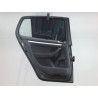 PORTE ARRIERE GAUCHE VOLKSWAGEN GOLF V 2003-2009
