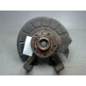 PIVOT AVANT GAUCHE VOLKSWAGEN GOLF V 2003-2009