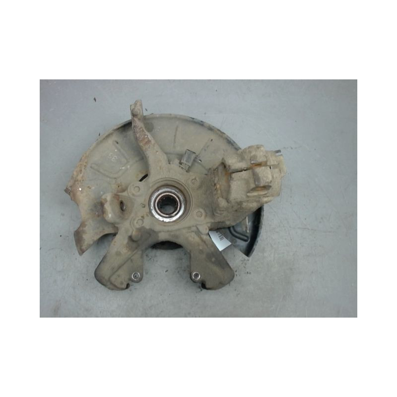 PIVOT AVANT GAUCHE VOLKSWAGEN GOLF V 2003-2009
