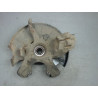 PIVOT AVANT GAUCHE VOLKSWAGEN GOLF V 2003-2009
