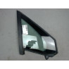GLACE FIXE PORTE AVD PEUGEOT 208