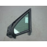 GLACE FIXE PORTE AVD PEUGEOT 208