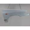 AILE AVANT DROIT SKODA FELICIA 95-2000