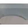 AILE AVANT DROIT SKODA FELICIA 95-2000