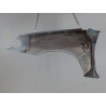 AILE AVANT DROIT SKODA FELICIA 95-2000