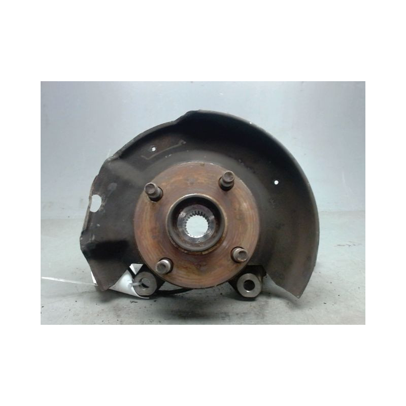 PIVOT AVANT DROIT TOYOTA YARIS -2003