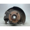 PIVOT AVANT DROIT TOYOTA YARIS -2003