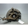 PIVOT AVANT DROIT TOYOTA YARIS -2003