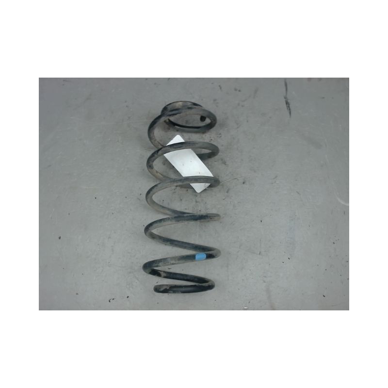 RESSORT AMORTISSEUR ARRIERE GAUCHE TOYOTA YARIS -2003