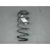 RESSORT AMORTISSEUR ARRIERE GAUCHE TOYOTA YARIS -2003