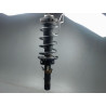 AMORTISSEUR AVANT GAUCHE VOLKSWAGEN POLO 02-05