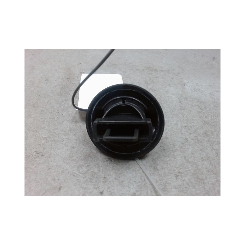BOUCHON RESERVOIR A CARBURANT RENAULT CLIO