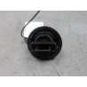 BOUCHON RESERVOIR A CARBURANT RENAULT CLIO