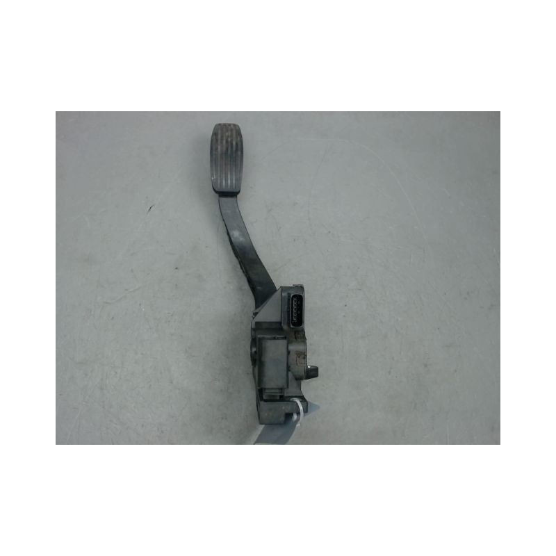 PEDALE ACCELERATEUR IVECO 35C15