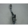 PEDALE ACCELERATEUR IVECO 35C15
