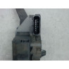 PEDALE ACCELERATEUR IVECO 35C15