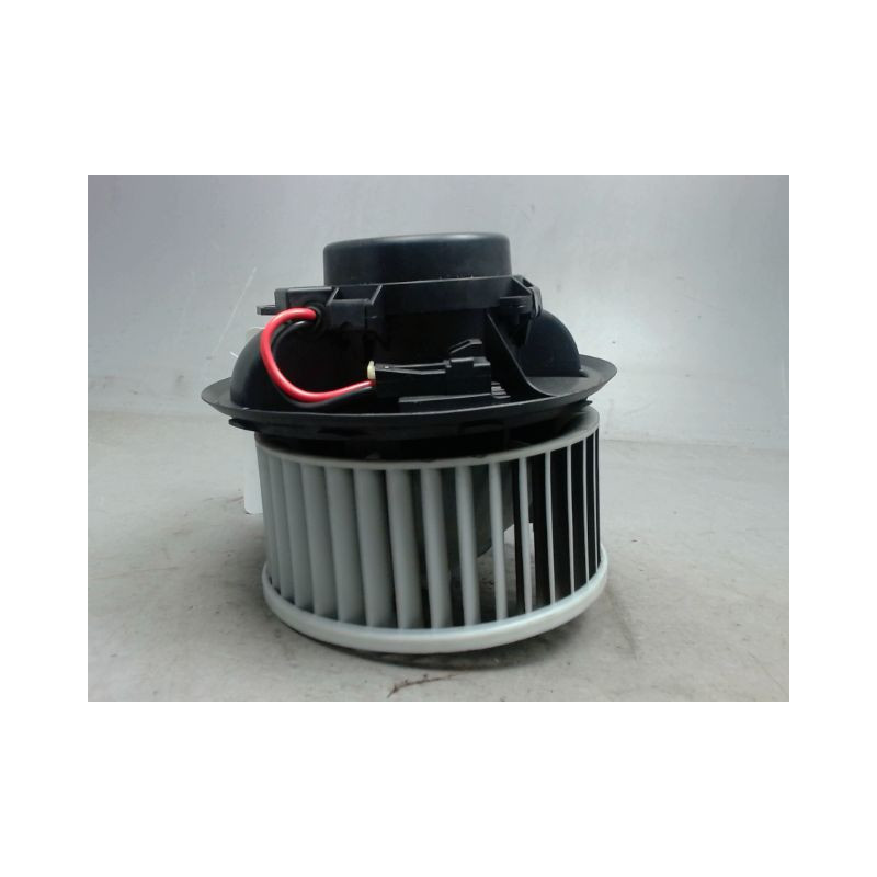 MOTEUR VENTILATEUR CHAUFFAGE RENAULT VEL SATIS