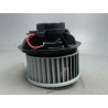 MOTEUR VENTILATEUR CHAUFFAGE RENAULT VEL SATIS